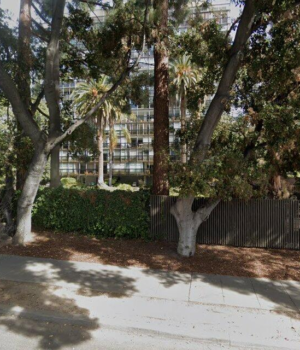 Sale-closed-in-Palo-Alto-1.7-million-for-a-condominium.png