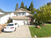 US $ 1,6 milhão para residências de três quartos