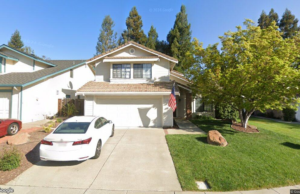 US $ 1,6 milhão para residências de três quartos