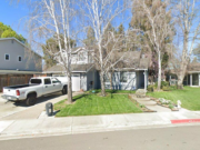 8 1,8 milhão para quatro quartos