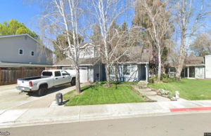 8 1,8 milhão para quatro quartos