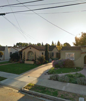 Sale-closed-in-San-Jose-2.5-million-for-a-three-bedroom-home.png