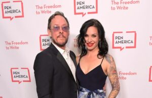 A esposa de Wise Basist fez uma cirurgia de câncer antes do tiroteio da polícia