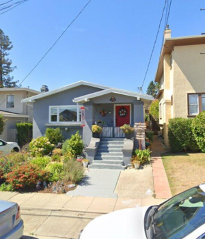 Single-family-residence-in-Oakland-sells-for-1.5-million.png