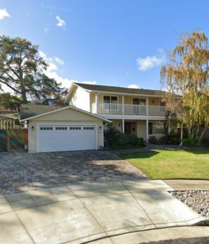 Single-family-residence-sells-for-2.9-million-in-San-Jose.png