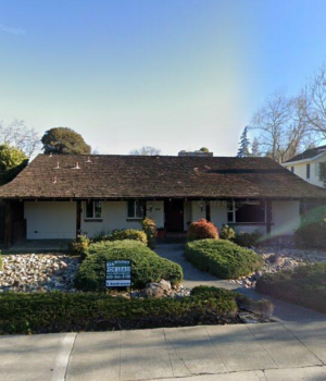 Single-family-residence-sells-for-4.9-million-in-Palo-Alto.png