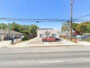 A residência única vende US $ 1,4 milhão em San Jose