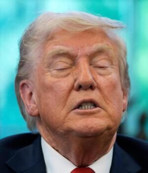 Trump_19114_db1da4.jpg