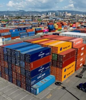 Trump_Tariffs_62122.jpg