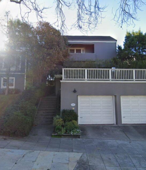 Two-bedroom-home-sells-for-2.6-million-in-Piedmont.png