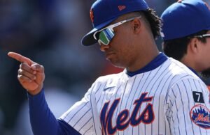 O Mets de Defesa de Juan Soto participa da vitória sobre o Filge: ‘Algo Introdução Sempre Ótimo’