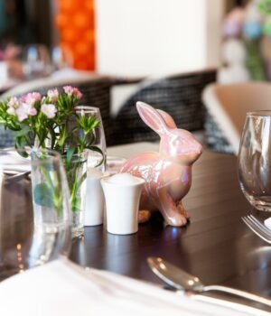 WGR-L-EASTER-0418.jpeg
