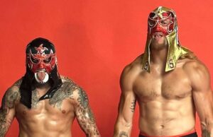 Wee Penta George Kittle (exclusivo) fala sobre a amizade ‘boa’ com