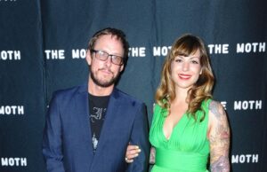 Residente do desejador da polícia de Los Angeles, a esposa de Scott Srinar, presa por suspeita de tentar matar – Mercury News