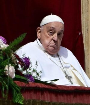 What_happens_next_after_Francis8217_death_How_the_Catholic_Church_will_pick_a_successor1.jpg