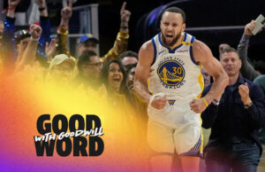 Warriors vs. Rockets, jogador de desempenho máximo, pressão de Nico e K poderia parar de repetir o Celtics