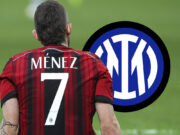 Menage aconselha Milan a se inspirar em Inter -Interinter -After -‘wrong Opções ‘