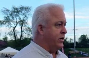 3 Techweges a perder para o coronel de 17 a 12 de Syracius