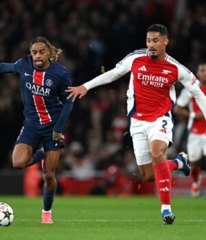 arsenal-fc-v-paris-saint-germain-uefa-champions-league-2024-25-league-phase-md2-5-scaled.jpg