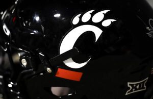 Cincinnie anuncia a morte do novo jogador de futebol Jeremia Kelly: ‘Estamos enfrentando danos de partir o coração hoje’