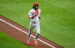 De l l l l l l l l l l l l l laclence rigos especiais orais especificados de 8 a 3 horas de chegada horas horas