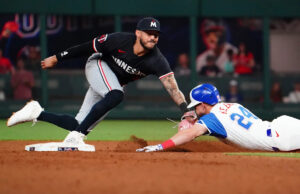 Aquua criticou a resposta de Snitka ao gerente de Bravs para Celhenic não conseguiu se apressar para a longa viagem