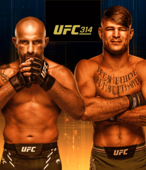bd-ufc-314-main.png