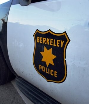 berkeley-police-generic-1-1-1-1.jpg