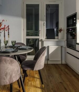 best-dining-chair.jpg