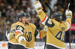 As noites de ouro esperam que suas profundezas caam e leve a uma corrida profunda