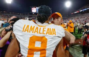 Vamos bombear os freios para fazer Aimaleva o vilão e o mártir de Hupel