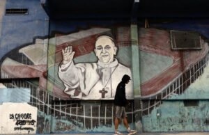 O Papa Francis Soccer, San Lorenzo e Sports adoraram o poder de combinar