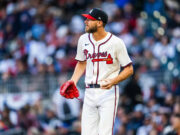 Fantasy Baseball: essas chamadas estão funcionando, você pode confiar graças pelo status inicial da temporada