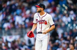 Fantasy Baseball: essas chamadas estão funcionando, você pode confiar graças pelo status inicial da temporada