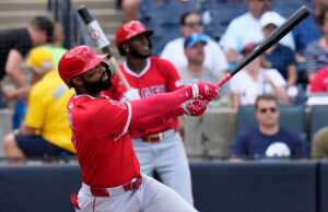 Adele Homes Quinto turno, truta e ala duas vezes a rota dos anjos duplica a direita