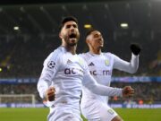 Aston Villa prevê XI vs PSG: Oli Watkins e Marco Ascencio para começar de bancada