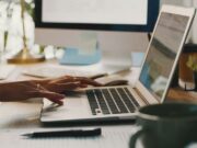 AI pode digitalizar sua biografia. Aqui está o que os caçadores de empregos devem saber – Mercury News