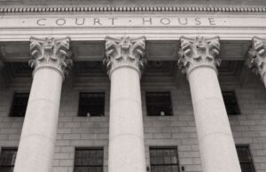 Crianças migrantes não conseguem encontrar advogados, eles têm em tribunal – Mercury News