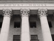 Priest California Persa é acusado de ser acusado de pornografia com um menor – Mercury News