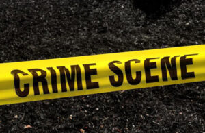 Scooter Rider-Demenhou-se-Ran-on-Ran-In Oakland