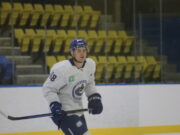 Quatro possibilidades de Kanks avançaram para a segunda rodada de 2025 Chl.