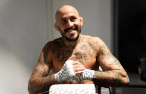 ARIEL HELWANI SHOW | Marlon Vera, Diamond Dallas Page e Lex Luzer, muito mais