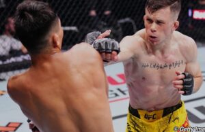 Andre Lima Ronaldo é mais rivais do que Rodriguez