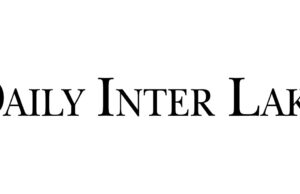 Vikings, Trots regra de Libby Inviteational Track