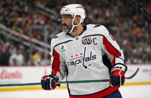 2025 NHL Stanley Cup Play Offs: Como ver, programação completa e muito mais