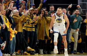 Grizzleez-Wariers Techwes: Play of Jimmy, Clutch Stef e JA e Memphis