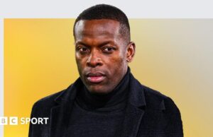 Arsenal 3-0 Real Madrid: Nedam Onuhah em ‘A Life’ Play