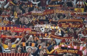 Roma para explorar estratégias para prever os resultados da partida