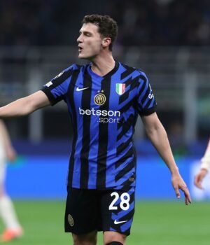 fc-internazionale-milano-v-fc-bayern-munchen-uefa-champions-league-2024-25-quarter-final-second-leg1.jpeg