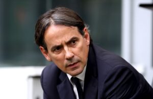 “Marco Arnoutovich vs. Cagaliarry fez bem, mas não é nada novo”